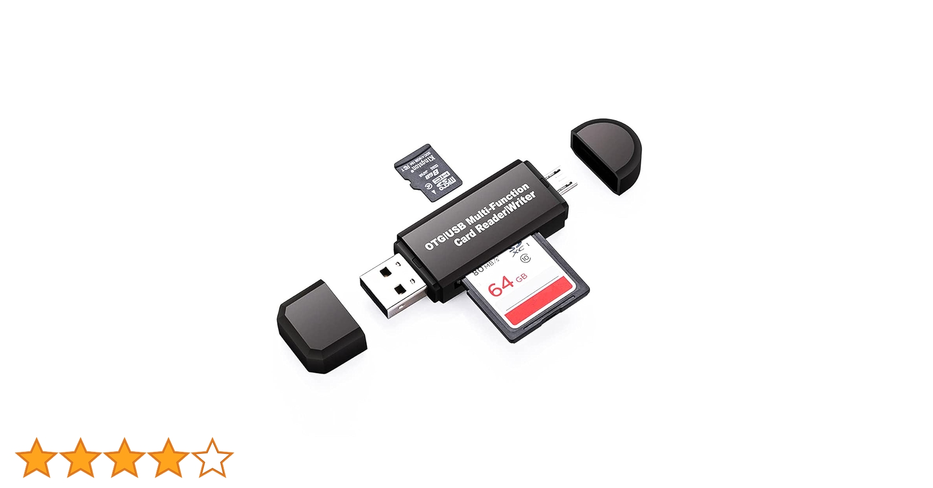 51sHzBWbnYL.jpg_BO30,255,255,